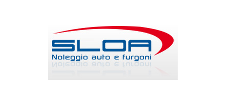 Sloa srl